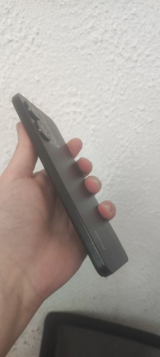 Redmi 13c 64gb /