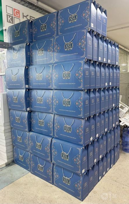 Момик  плед 2 спалка в подарочной коробке