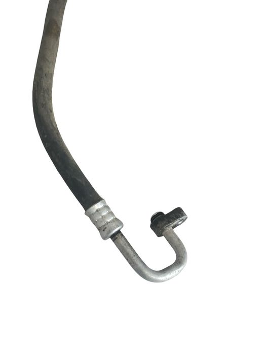 Conducta Ac Toyota Rav 4 Ii _A2_ 2000 - 2005 2.0D