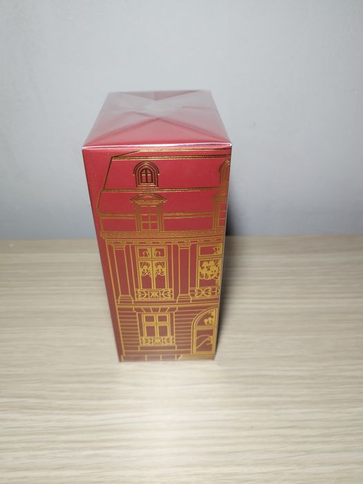 Baccarat Rouge 540 Extrait de Parfum 70 ml