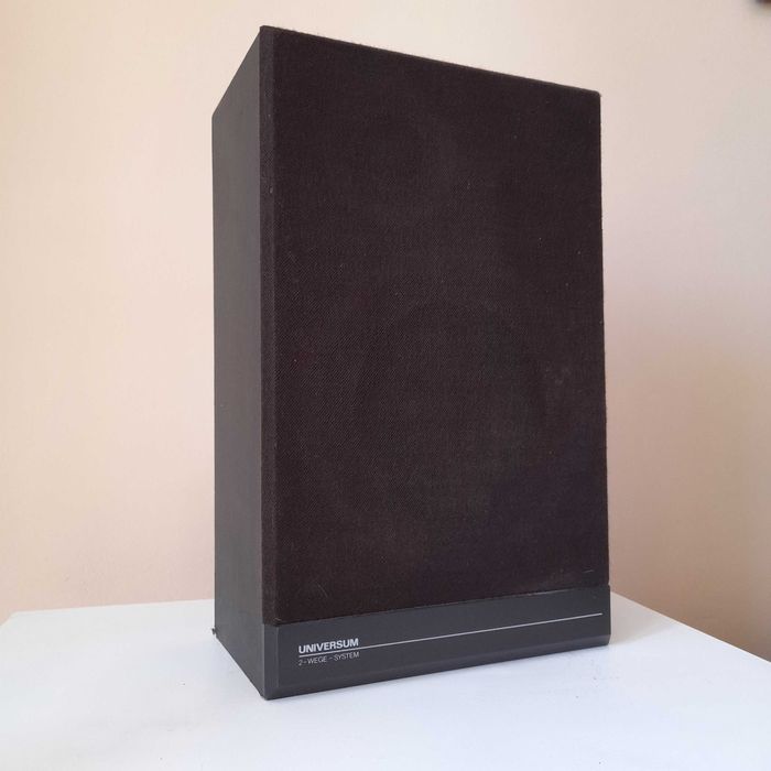 Продавам тонколонки 2 комплекта