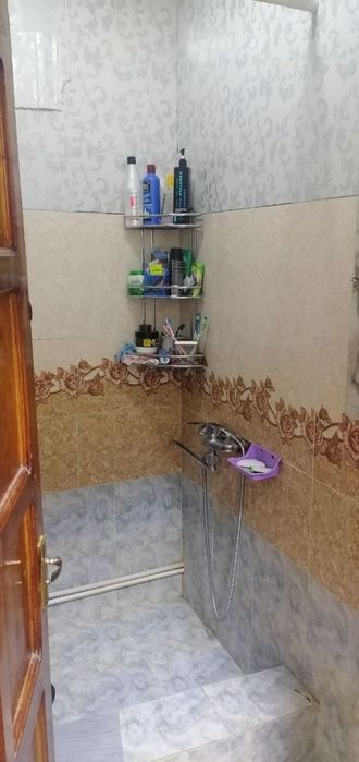 Срочно продаётся дом в Чирчике!!!