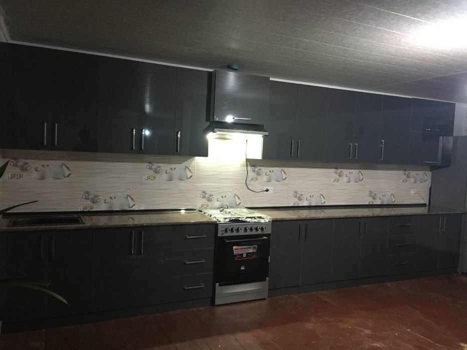 Mebel zakazga xar xilidan