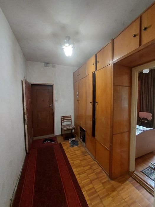Продаю квартира 2/2/5 Француский планировка. Авиосозлар 1.