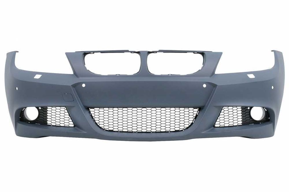 Bara Fata BMW Seria 3 E90 E91 LCI (2008-2011) M-Technik Design