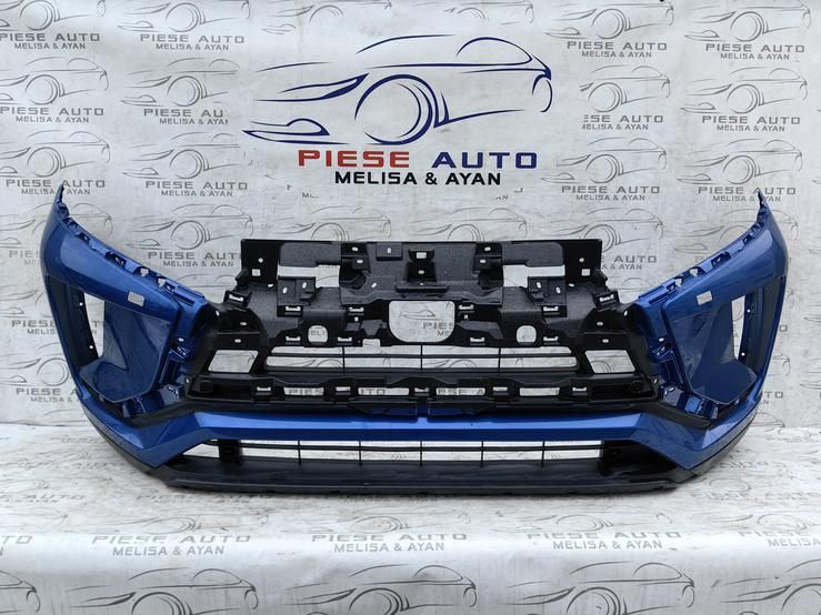 Bara fata Mitsubishi Eclipse Cross an 2017-2018-2019-2020-2021