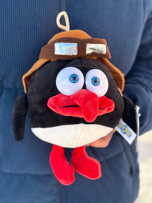 23 см - 5700 т самовывоз по городу Павлодар