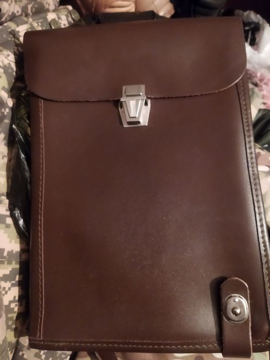 Аудиотехника распродажа!