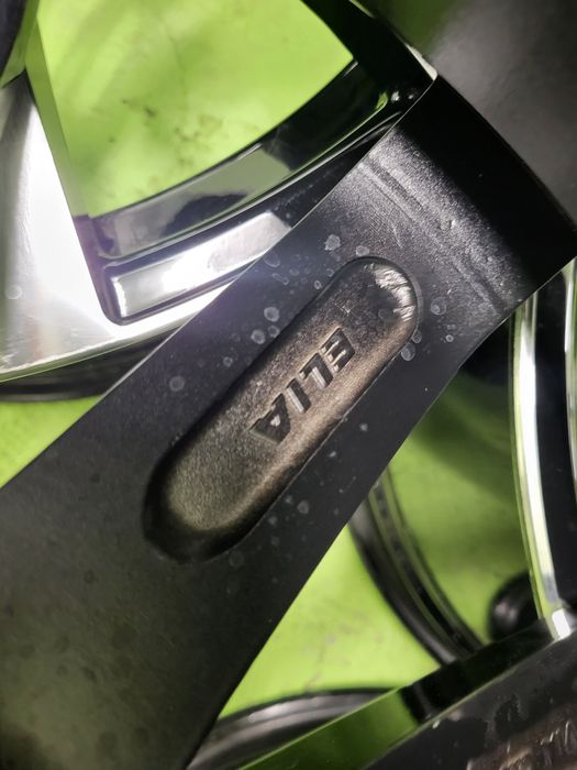 21 5x120 Bmw лети джанти 5х120 бмв