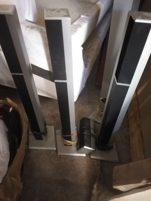 Двд техника