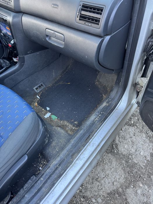 Curatare/detailing auto