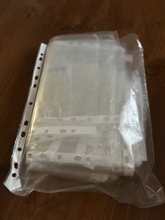 Джобове ползвани