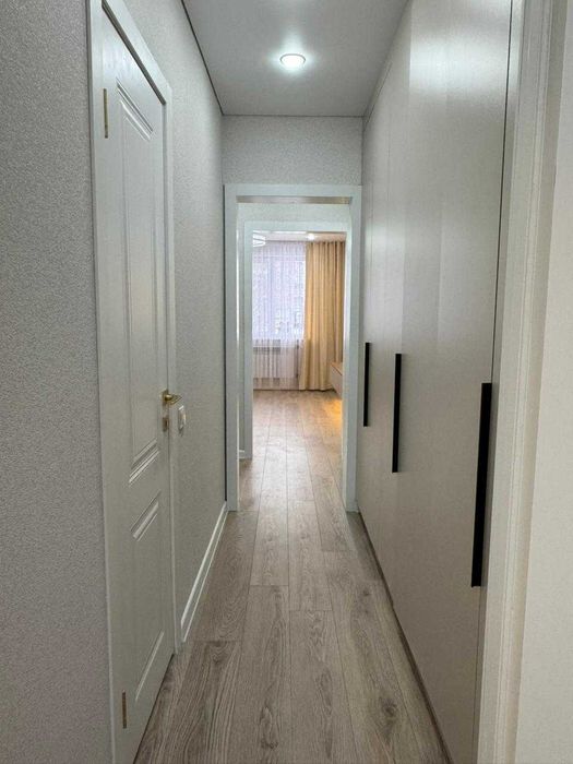 Продается 1 комнатная квартира