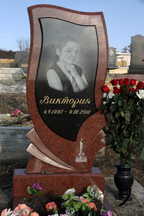 Изготовление надгробных памятников в Ташкенте, не дорого, первые руки