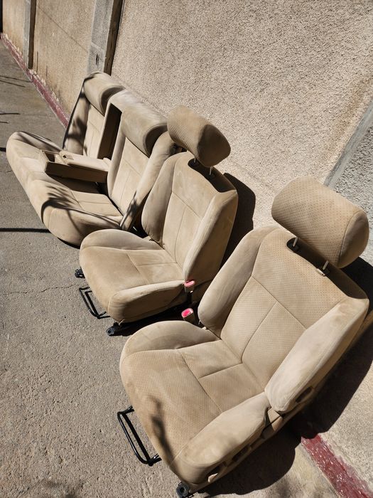 Epika sideniya kamplekt