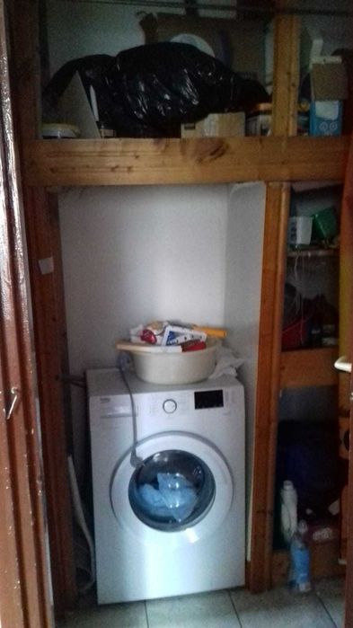 Vanzare apartament