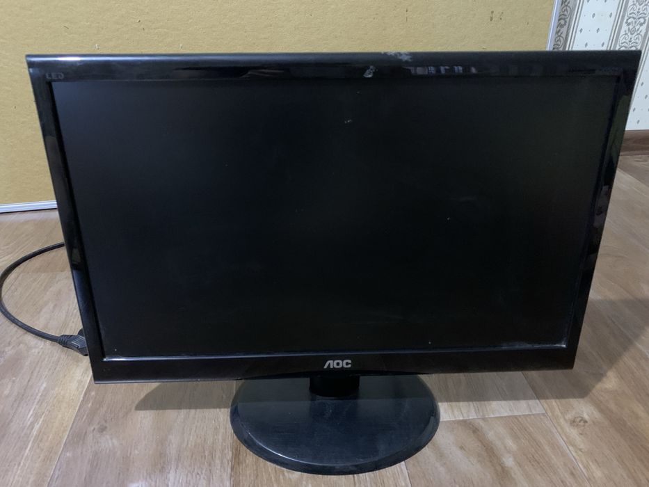 продам компьютер