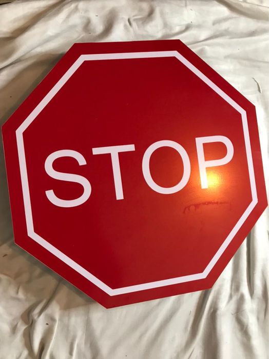 Таблички , ростовые фигуры , баннер пленки