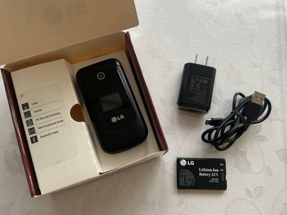 продам LG 160 perfectum CDMA