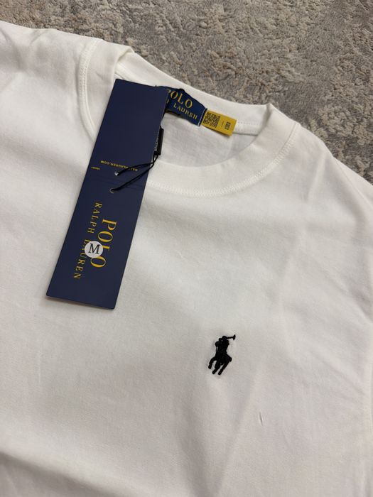 Tricou Polo Ralph Lauren / Premium