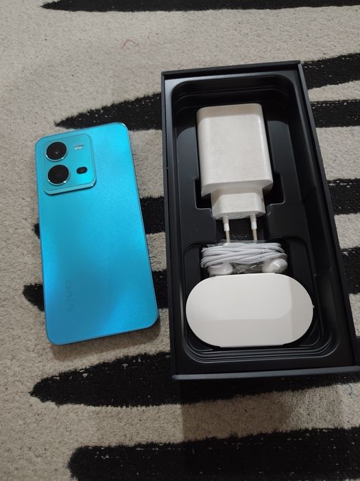 Срочно продам смартфон