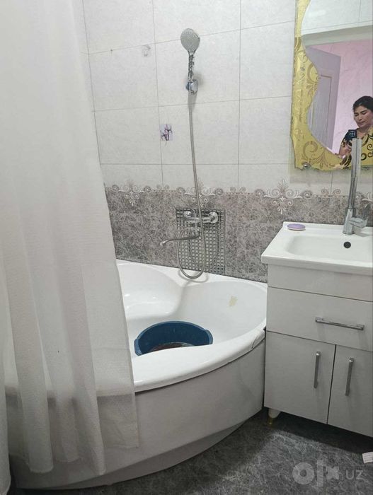 4 xonali uy ijaraga beriladi. Maslazavod , Paradox