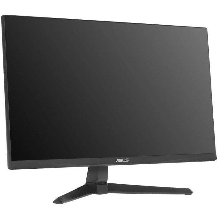 Asus tuf gaming 180hz 24”