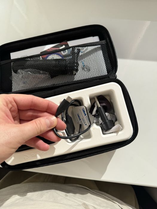 Go pro - 10 экшн камера