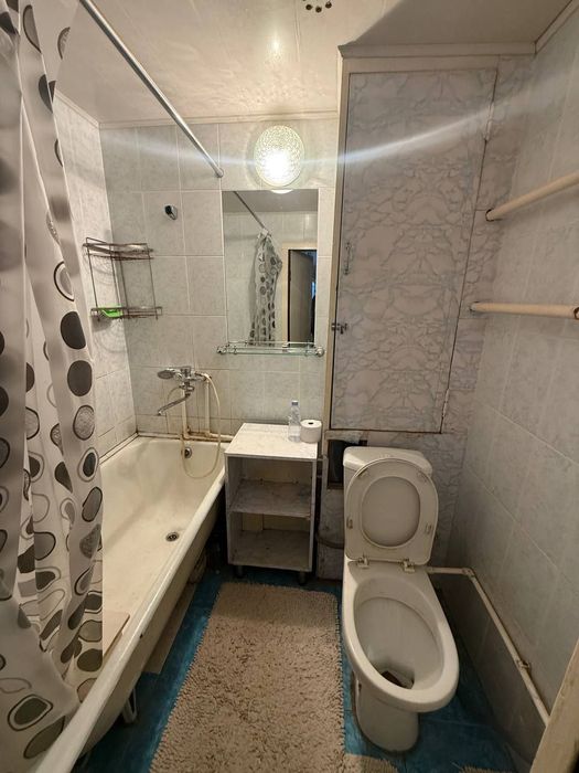 ×Чиланзар 26, 2/3/5 ‼️РАЗДЕЛКА, 48м²‼️ Продаётся квартира