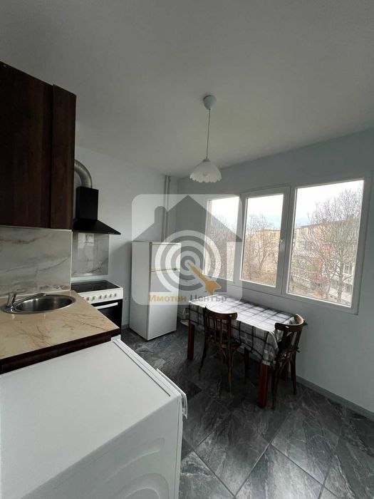 Продава се Двустаен апартамент в София, Студентски град - 65 кв.м за 1687 €/кв.м - Снимка #6