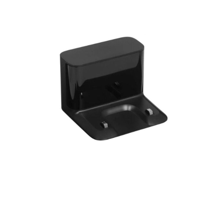 Робот пылесос dreame D9 pro