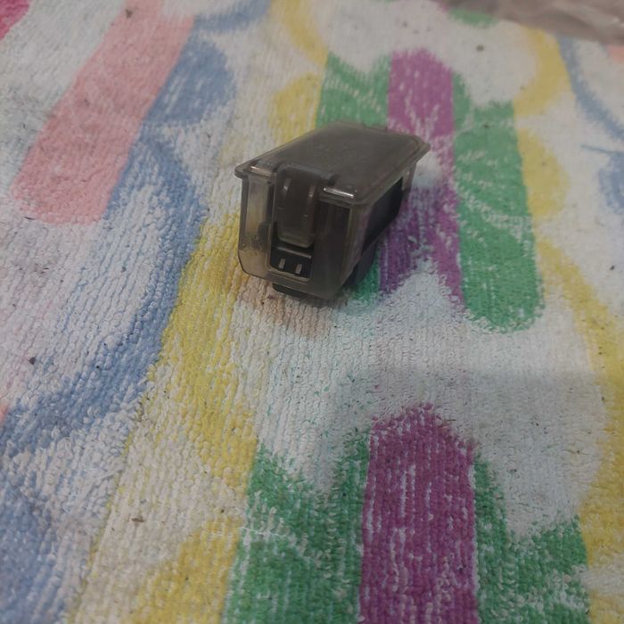 дръжки за врати  Голф 3 различни