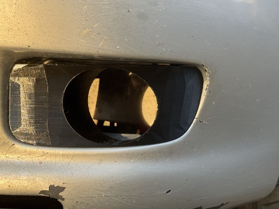 3D Моделирование, 3D Печать и 3D Сканирование