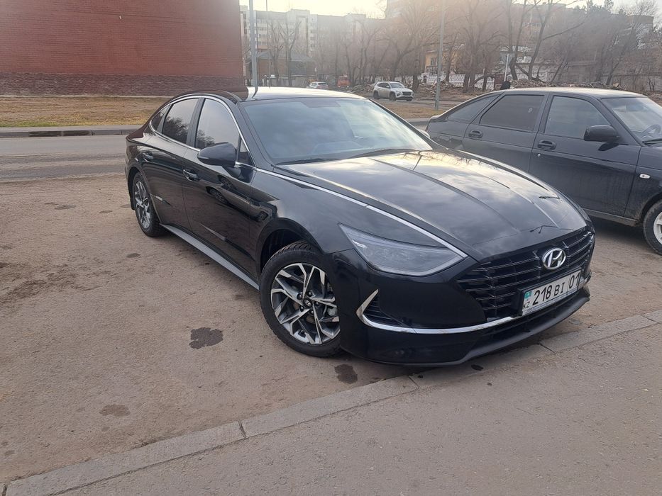 Аренда авто с последующим выкупом Аренда авто Авто на выкуп Аренда