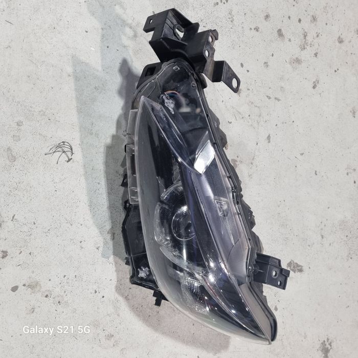 Far stanga led mazda 6  2015-2018 cod GMG9 51 041 E
