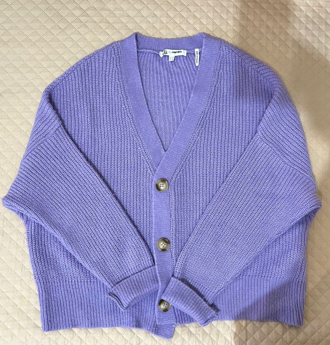 Одежда для подростка