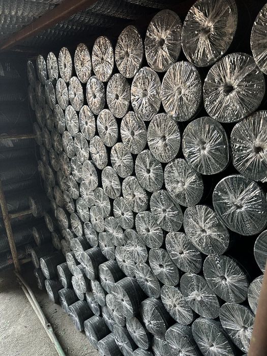 Quyon setka qafas setka qush setka рулонная сетка куш сетка