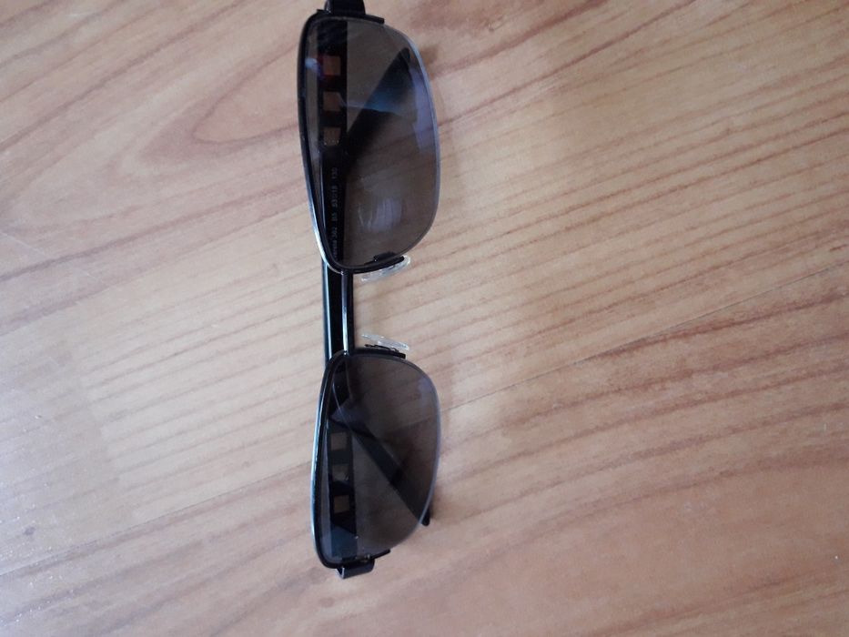 Ochelari de soare Roberto Cavalli