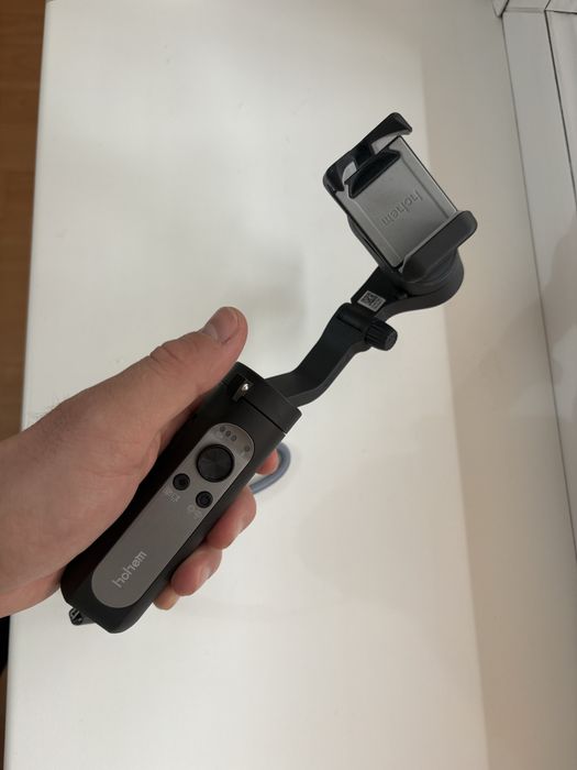 продам Стедикам hohem