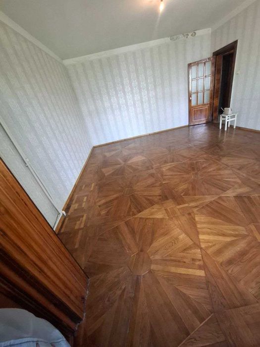 СРОЧНО 2.3\3\4 Ит парк Эко Базар Муминова №71 ДИЛЯ