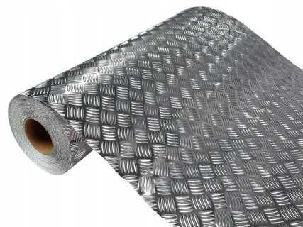 Лист стальной. Listlar eng arzon