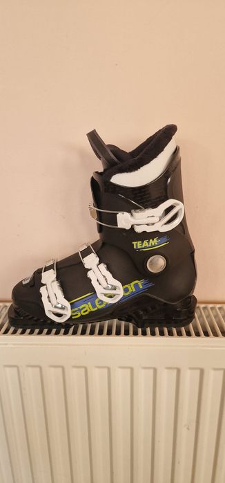Echipament ski diverse modele