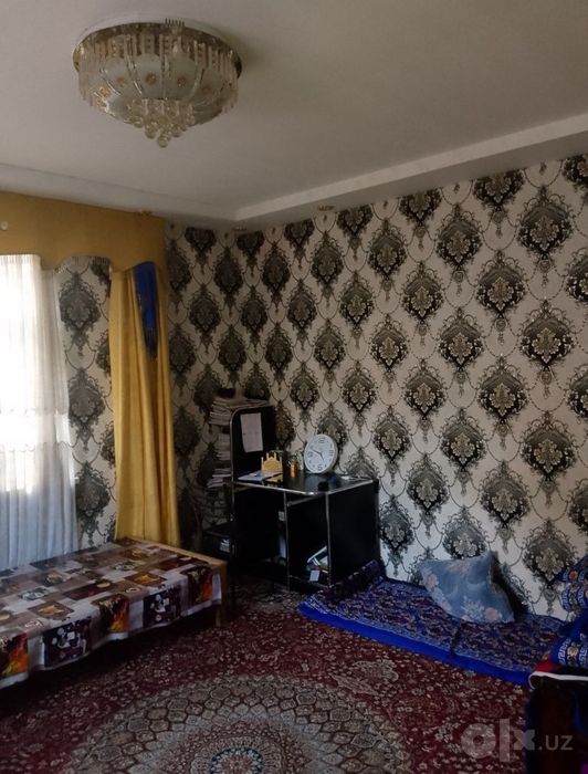 Ит парк Академ городок Новостройка Прадается Квартира 2/2/3
Ялангач п