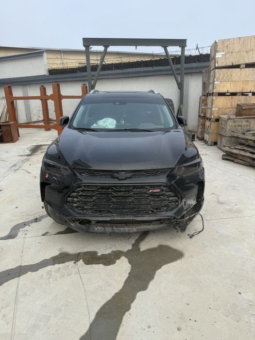 traker 2 2023 _ 70 min probeg DTP bogan sotiladi