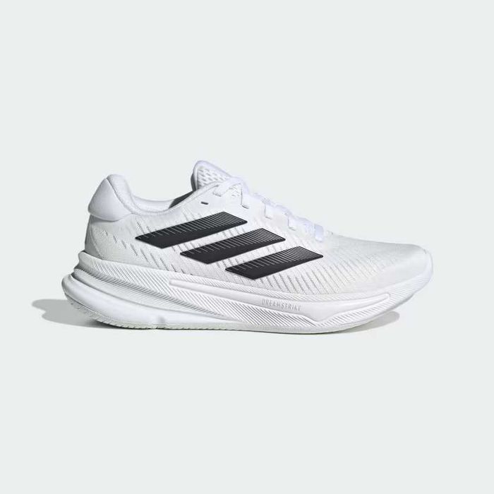 Женские беговые кроссовки adidas Supernova Ease! Новые в коробке!