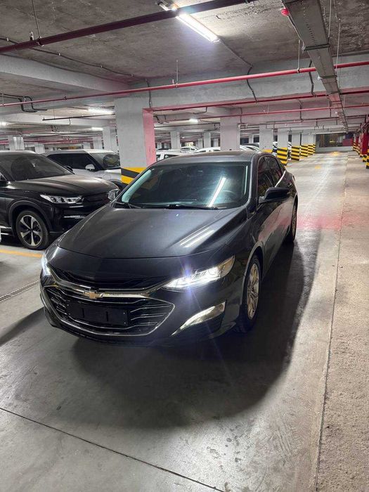 Rent a car Samarqand - Kunlik avto ijara Rentcar. Rent car