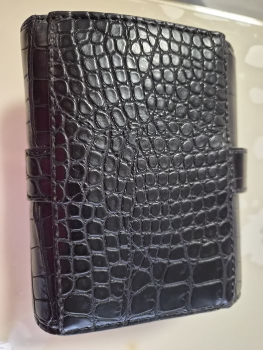 Guess Дамско портомоне