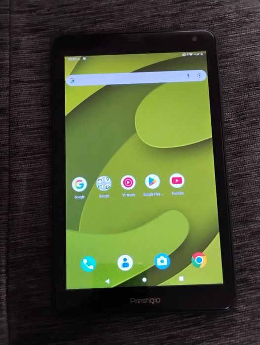 Таблет Prestigio Q8 Pro 4G