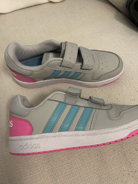 Детски маратонки