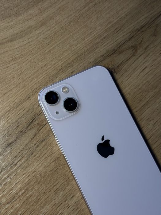 iPhone 13 128,87% акк айфон 13 128 iphone 13 pro max iphone 14 pro max